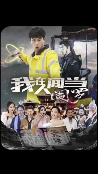欧美人与动zozo欧美人z0z0