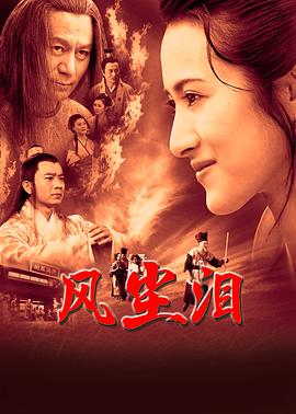 饥渴人妻欲求不满在线