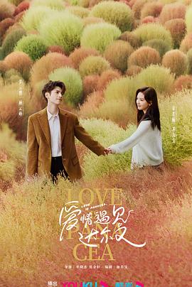 久热在线只有精品12