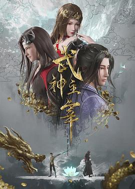 英语老师丝袜娇喘好爽视频
