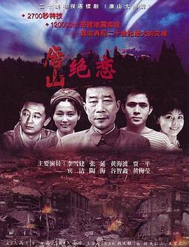 优优色倩网影视在线看