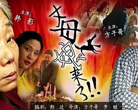 青青无码不卡AV合集