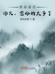 丰满成熟美女在线视频