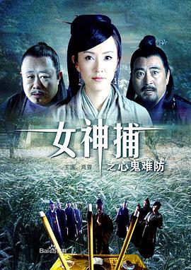 亚洲欧洲自拍拍偷精品网314